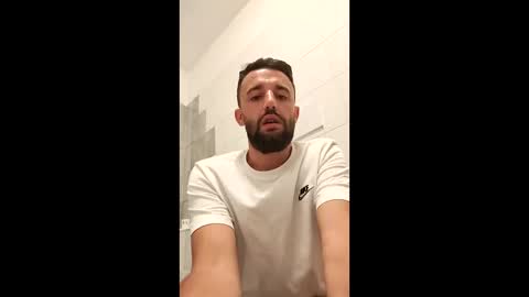 Snapshot of xxbadboyxx97 chatting on April 2026 12:52:02 AM badboy online show from April 2026 12:52:02 AM