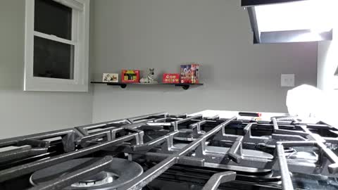 XxBADCATxX online show from December 2024 01:37:02 AM