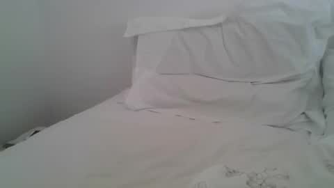 Snapshot of xxbbrod chatting on September 2025 02:33:02 PM Xxbhot guy online show from September 2025 02:33:02 PM