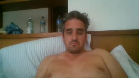 xxbcn2 online show from July 2026 11:29:02 AM
