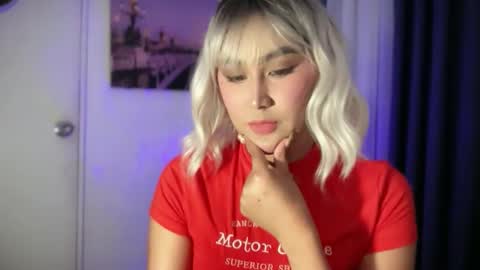 Snapshot of xxbeatrice69xx chatting on March 2026 07:08:02 PM Xxbeatrice69Xx online show from March 2026 07:08:02 PM