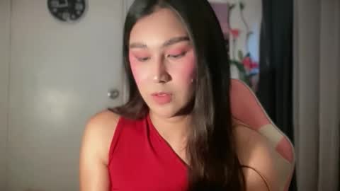 Snapshot of xxbeatrice69xx chatting on April 2026 09:45:02 PM Xxbeatrice69Xx online show from April 2026 09:45:02 PM