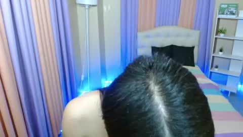 CHLOES ROOM online show from February 2026 10:52:02 PM