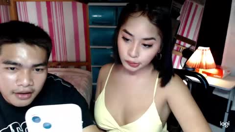 xxbigcockchrissxx online show from April 2026 07:45:01 AM