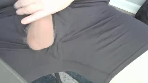 Billy online show from September 2025 02:55:01 PM