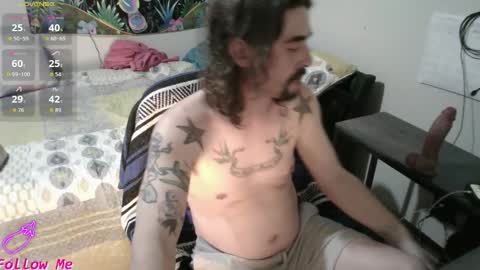 Snapshot of xxbobbydigitalxx chatting on March 2026 05:40:02 PM XxBobbiDigitalxX online show from March 2026 05:40:02 PM