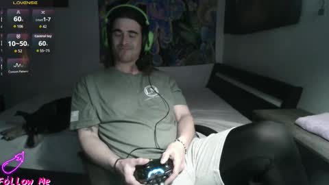 Snapshot of xxbobbydigitalxx chatting on March 2026 09:41:02 PM XxBobbiDigitalxX online show from March 2026 09:41:02 PM