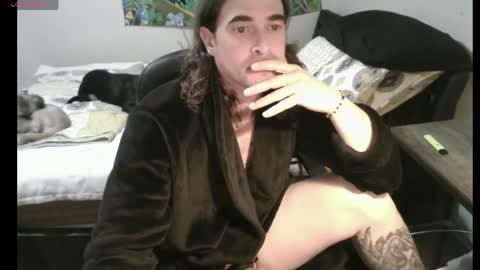 Snapshot of xxbobbydigitalxx chatting on March 2026 10:37:02 PM XxBobbiDigitalxX online show from March 2026 10:37:02 PM