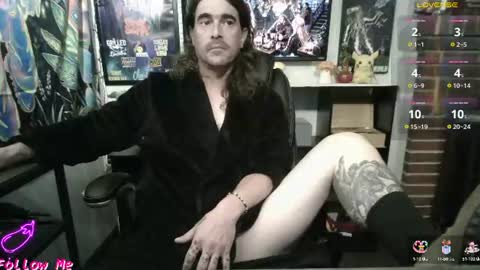 Snapshot of xxbobbydigitalxx chatting on June 2026 03:58:01 PM XxBobbiDigitalxX online show from June 2026 03:58:01 PM