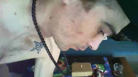 Snapshot of xxbooba_valentinoxx chatting on September 2025 07:24:02 AM xXBooba ValentinoXx online show from September 2025 07:24:02 AM