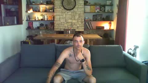 Snapshot of xxbooba_valentinoxx chatting on July 2026 07:55:02 AM xXBooba ValentinoXx online show from July 2026 07:55:02 AM
