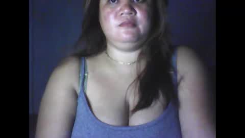 xxboobsiexx online show from September 2025 10:30:01 AM