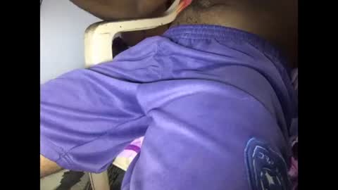 Snapshot of xxboyfunlive chatting on December 2024 06:37:01 PM xxboyfunlive online show from December 2024 06:37:01 PM