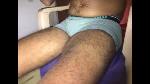 Snapshot of xxboyfunlive chatting on January 2025 05:15:02 PM xxboyfunlive online show from January 2025 05:15:02 PM