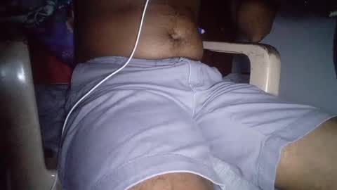 Snapshot of xxboyfunlive chatting on March 2025 07:10:02 PM xxboyfunlive online show from March 2025 07:10:02 PM