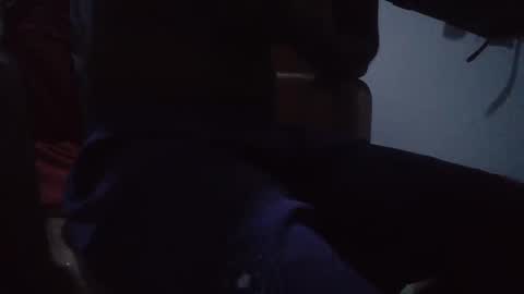 Snapshot of xxboyfunlive chatting on March 2025 06:32:02 AM xxboyfunlive online show from March 2025 06:32:02 AM