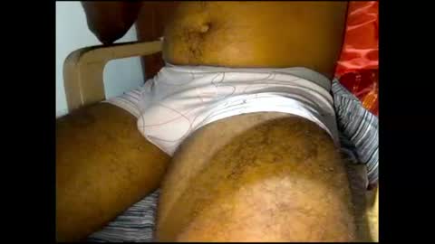 xxboyfunlive online show from December 2025 05:22:02 PM