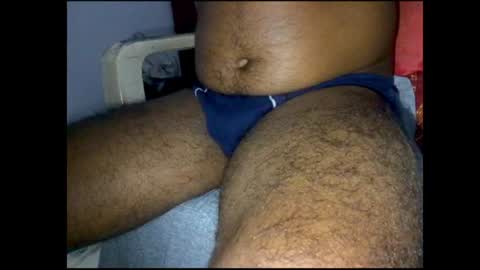 xxboyfunlive online show from January 2026 06:33:01 PM