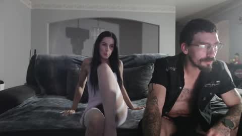 xxbradxx604 online show from October 2025 02:19:01 AM