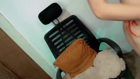 xxcandy lust online show from March 2025 02:12:01 PM