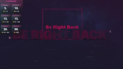 Freshman-Vibe online show from December 2025 06:14:03 PM