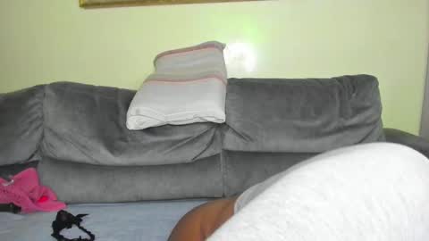 Xxchanel online show from November 2025 08:51:01 PM