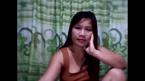 xxchuchuxx online show from January 2025 12:33:01 AM