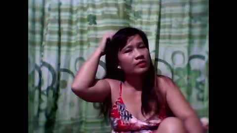 xxchuchuxx online show from January 2025 05:31:01 AM