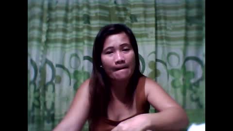 xxchuchuxx online show from February 2025 06:00:01 AM