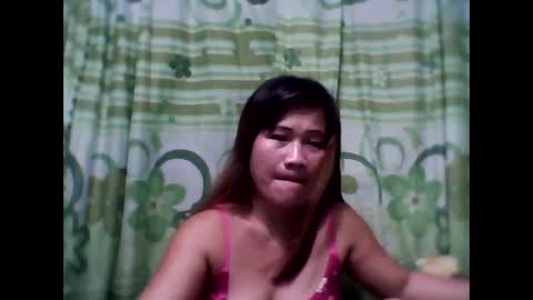 xxchuchuxx online show from February 2025 04:21:01 PM