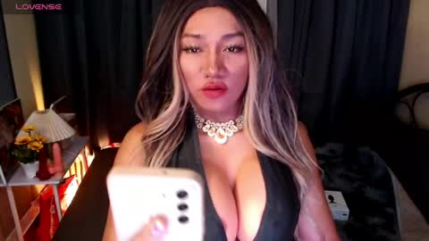 Snapshot of xxcinddyxx chatting on May 2026 12:33:01 PM cinddy online show from May 2026 12:33:01 PM