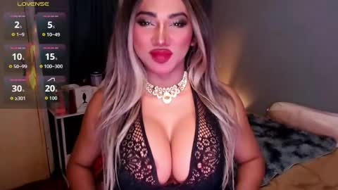 Snapshot of xxcinddyxx chatting on June 2026 07:13:01 PM cinddy online show from June 2026 07:13:01 PM