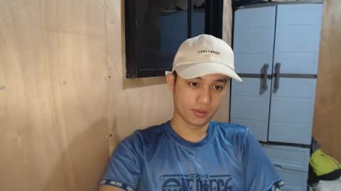 Clark online show from June 2026 08:14:02 PM