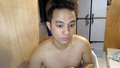 Snapshot of xxclark18xx chatting on July 2026 01:59:01 PM Clark online show from July 2026 01:59:01 PM