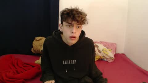 Cody  Akali online show from March 2026 04:40:02 AM