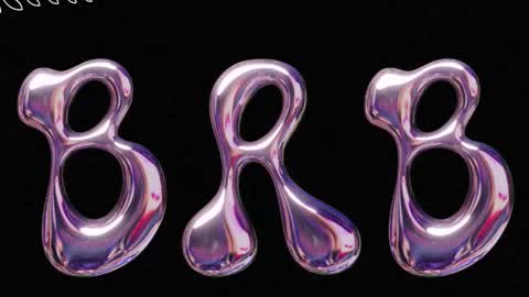 Snapshot of xxcodyxx666 chatting on March 2026 02:15:01 AM Cody Akali online show from March 2026 02:15:01 AM