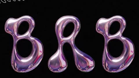 Snapshot of xxcodyxx666 chatting on March 2026 10:02:02 PM Cody Akali online show from March 2026 10:02:02 PM