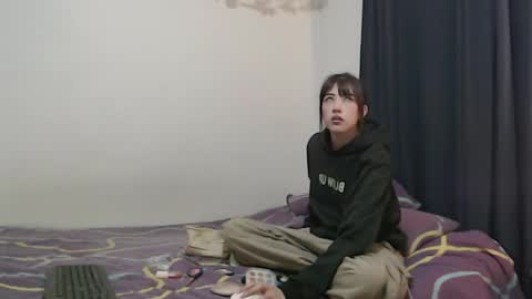 Snapshot of xxcodyxx666 chatting on April 2026 04:10:02 AM Cody Akali online show from April 2026 04:10:02 AM