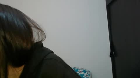 Snapshot of xxcodyxx666 chatting on April 2026 11:21:03 PM Cody Akali online show from April 2026 11:21:03 PM