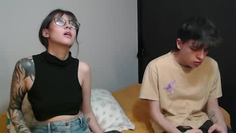 Snapshot of xxcodyxx666 chatting on April 2026 01:22:02 AM Cody Akali online show from April 2026 01:22:02 AM