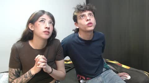 Snapshot of xxcodyxx666 chatting on April 2026 03:09:01 AM Cody Akali online show from April 2026 03:09:01 AM