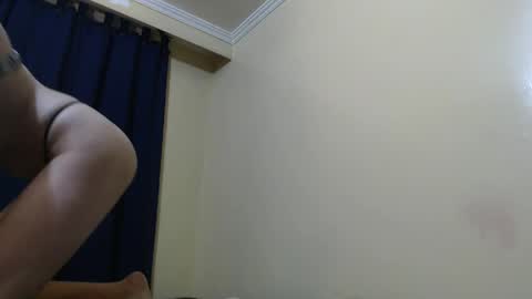 Snapshot of xxcodyxx666 chatting on April 2026 03:04:02 AM Cody Akali online show from April 2026 03:04:02 AM