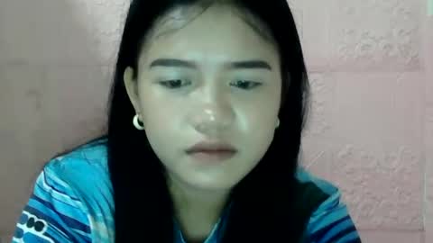 Snapshot of xxcristy chatting on August 2026 11:23:02 AM xxcristy online show from August 2026 11:23:02 AM