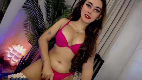 Snapshot of xxcumcatcherxx chatting on December 2024 01:47:01 AM Jane online show from December 2024 01:47:01 AM