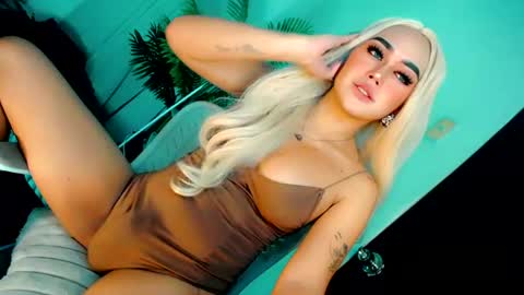 Jane online show from July 2026 02:16:02 AM