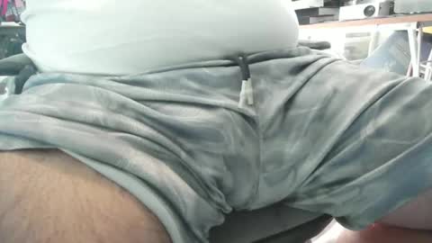 xxdadbod4ladiesxx online show from March 2026 06:04:02 PM