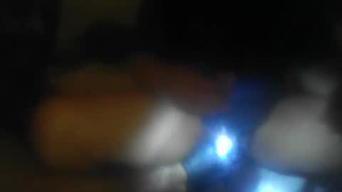 Snapshot of xxdgg66788 chatting on May 2026 05:25:01 AM xxdgg66788 online show from May 2026 05:25:01 AM