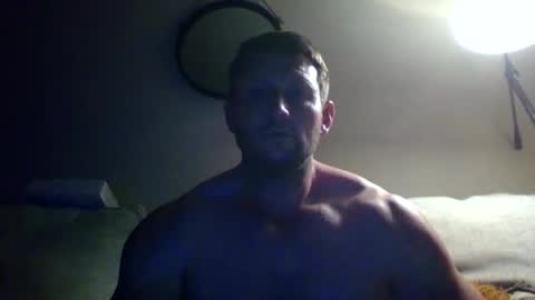 xxedgemaster101 online show from December 2024 09:55:02 AM