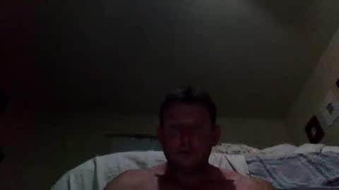 xxedgemaster101 online show from December 2024 10:37:01 PM