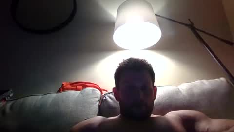 xxedgemaster101 online show from December 2024 10:12:01 AM